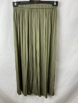 Image for Urban Research Womens Skirt Size 38 F