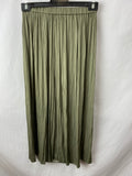 Image for Urban Research Womens Skirt Size 38 F