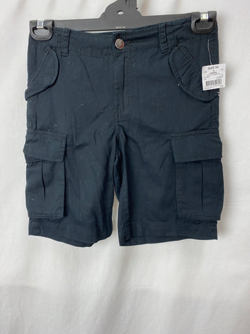 Image for Urban Supplies Boys Shorts Size 10 BNWT