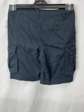 Image for Urban Supplies Boys Shorts Size 10 BNWT
