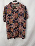 Image for Urban Threads Mens Shirt Size M
