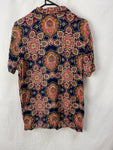 Image for Urban Threads Mens Shirt Size M