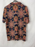 Image for Urban Threads Mens Shirt Size M