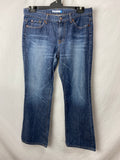 Image for Urbane Womens Pants Size 14