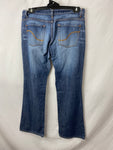 Image for Urbane Womens Pants Size 14