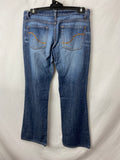 Image for Urbane Womens Pants Size 14