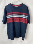 Image for US Polo Assn Mens Shirt Size XL