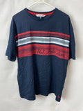 Image for US Polo Assn Mens Shirt Size XL