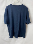 Image for US Polo Assn Mens Shirt Size XL