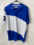 Image for US Polo Mens Shirt Size M
