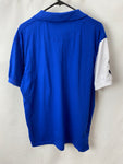 Image for US Polo Mens Shirt Size M