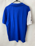 Image for US Polo Mens Shirt Size M