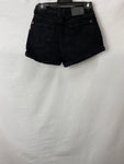 Image for Used Denim Womens Shorts Size 6