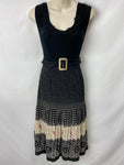 Image for V Designs Womens Dress Size 14