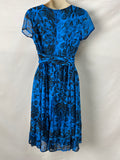 Image for Valley Girl Womens Dress Size 12
