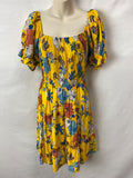 Image for Valley Girl Womens Dress Size 14
