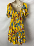 Image for Valley Girl Womens Dress Size 14