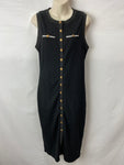 Image for Valley Girl Womens Dress Size L