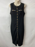 Image for Valley Girl Womens Dress Size L