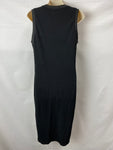 Image for Valley Girl Womens Dress Size L