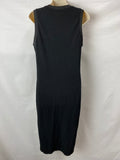 Image for Valley Girl Womens Dress Size L