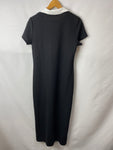 Image for Valley Girl Womens Dress Size L BNWT