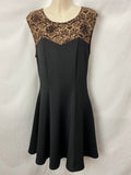 Image for Valley Girl Womens Dress Size M