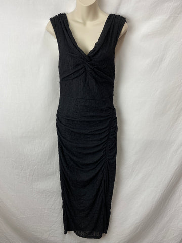Image for Valley Girl Womens Dress Size M