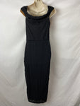 Image for Valley Girl Womens Dress Size M