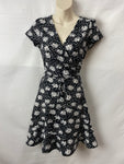 Image for Valley girl Womens Dress Size S