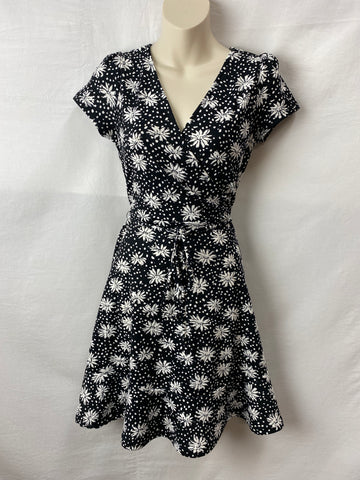 Image for Valley girl Womens Dress Size S