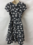 Image for Valley girl Womens Dress Size S