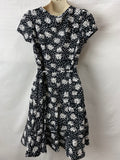 Image for Valley girl Womens Dress Size S