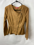 Image for Valley girl Womens Jacket Size 8