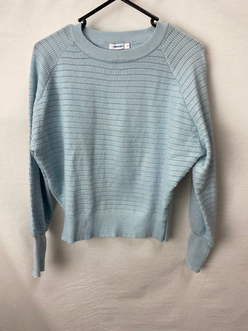 Image for Valley Girl Womens Jumper Size S
