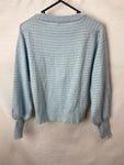 Image for Valley Girl Womens Jumper Size S