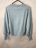 Image for Valley Girl Womens Jumper Size S