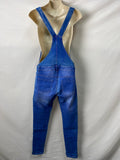 Image for Valley Girl Womens Jumpsuit Size 10 BNWT