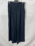 Image for Valley Girl Womens Pants Size 8 BNWT