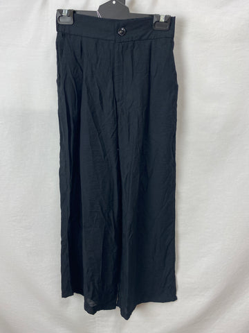 Image for Valley Girl Womens Pants Size 8 BNWT