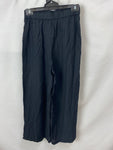 Image for Valley Girl Womens Pants Size 8 BNWT