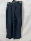 Image for Valley Girl Womens Pants Size 8 BNWT