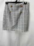 Image for Valley girl Womens Skirt Size 8