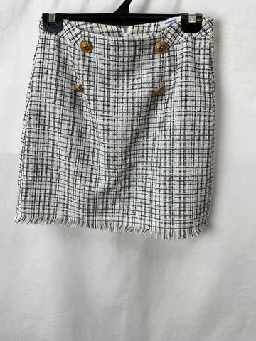 Image for Valley girl Womens Skirt Size 8