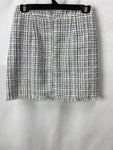 Image for Valley girl Womens Skirt Size 8