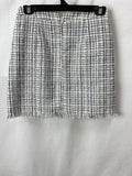 Image for Valley girl Womens Skirt Size 8