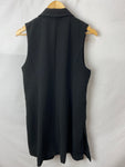Image for Valley Girl Womens Sleeveless Jacket Size 12