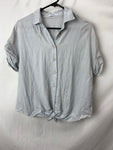 Image for Valley Girl Womens Top Size 10