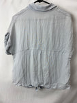 Image for Valley Girl Womens Top Size 10