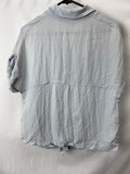 Image for Valley Girl Womens Top Size 10